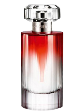 Våd Ord brugt Lancome MAGNIFIQUE eau de parfum - Fragrance Vault Lake Tahoe California –  F Vault