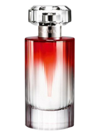 Lancome MAGNIFIQUE vaulted eau de parfum - F Vault