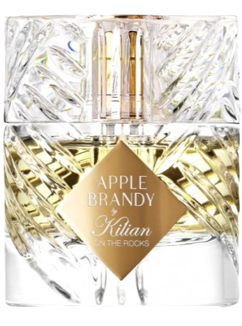 KILIAN PARIS APPLE BRANDY Eau de parfum 50 ml