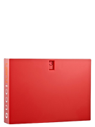 Gucci GUCCI RUSH eau de toilette - F Vault