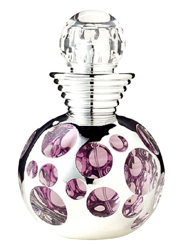 Midnight top perfume dior