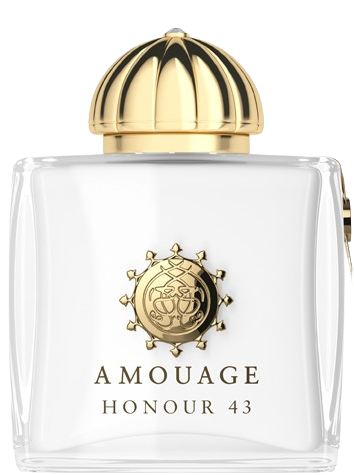 Amouage Honor store Woman