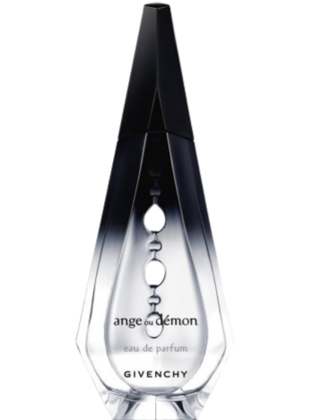 Ange ou demon discount eau de parfum givenchy