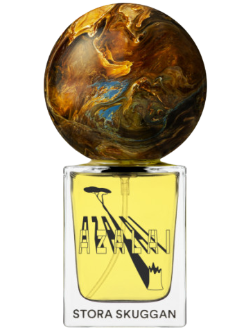 Stora Skuggan AZALAI eau de parfum