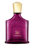 Creed CARMINA eau de parfum - F Vault