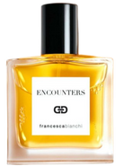 Francesca Bianchi ENCOUNTERS extrait de parfum - F Vault