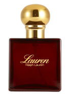 Ralph Lauren LAUREN eau de toilette - F Vault