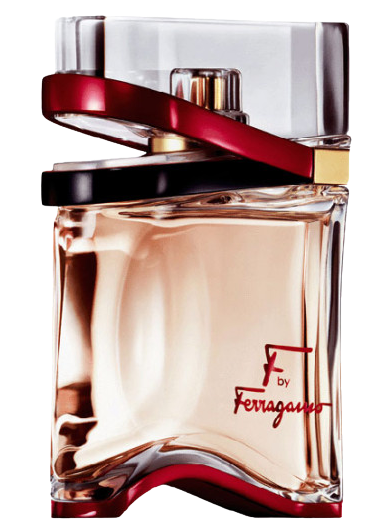 Salvatore ferragamo parfum hotsell
