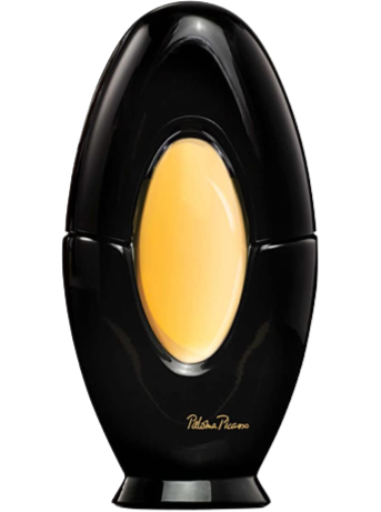 Paloma Picasso PALOMA PICASSO edp Fragrance Vault Online in