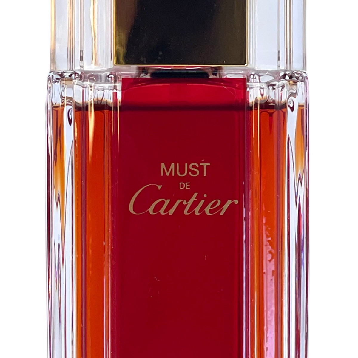 45CA4538-ABCA-4CBE-9281-