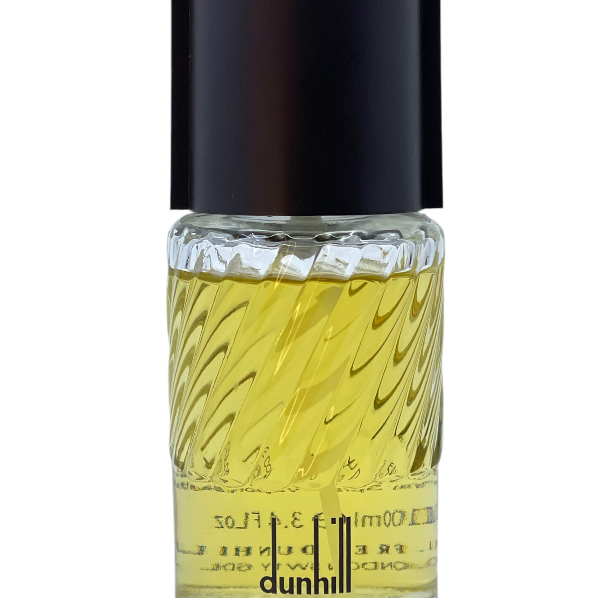 47D887DE-BD73-475D-AA61-