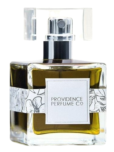 Providence Perfume Co. MOSS GOWN eau de parfum