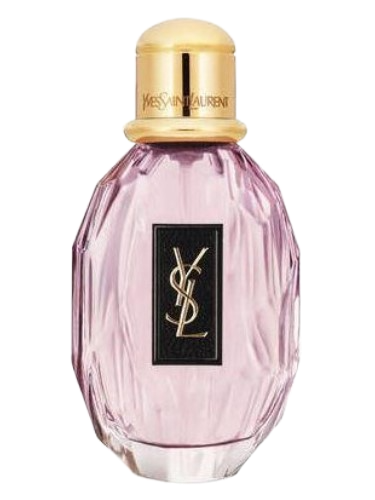 Yves saint laurent parisienne best sale