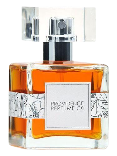 Providence Perfume Co. DRUNK ON THE MOON eau de parfum