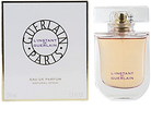 Guerlain L'INSTANT eau de toilette - F Vault
