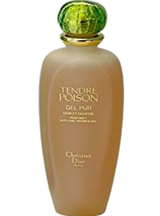 Tendre poison dior price hotsell
