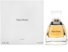 Vera Wang VERA WANG parfum - F Vault