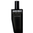 Andrea Maack DARK vaulted eau de parfum,