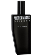 Andrea Maack CORNUCOPIA vaulted eau de parfum,