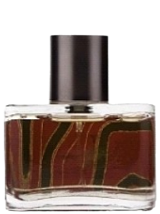 Mark Buxton Metamorphoses NAMELESS vaulted eau de parfum