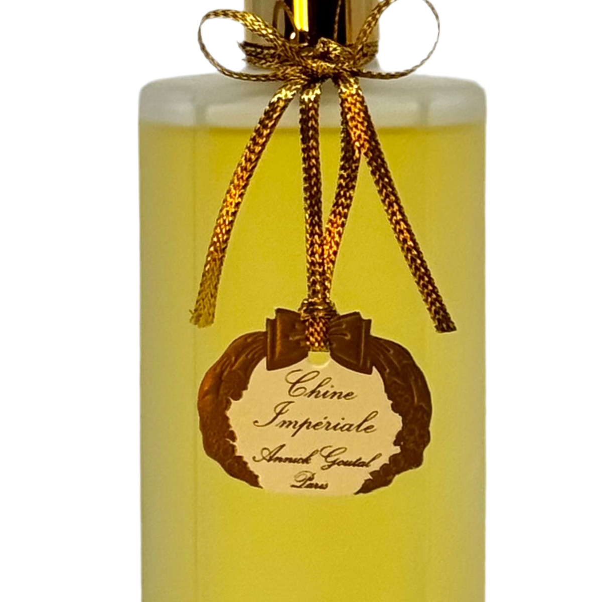 57AFE998-1E8C-4F6D-ADED-