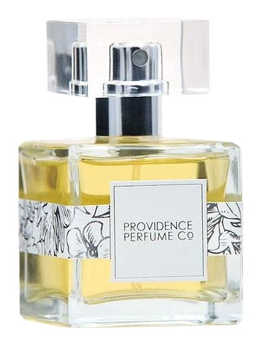 Providence Perfume Co. SEDONA SWEET GRASS eau de toilette