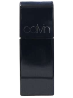 Ck black perfume sales