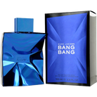 Marc Jacobs BANG BANG eau de toilette - F Vault