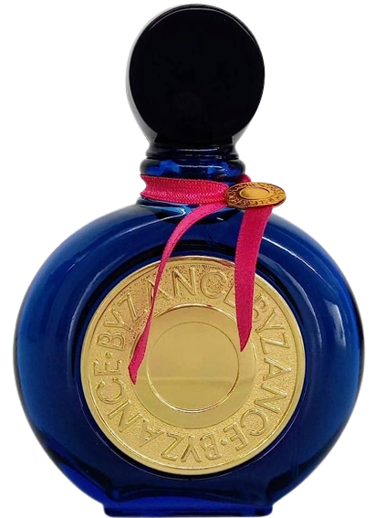 Mystere clearance rochas perfume