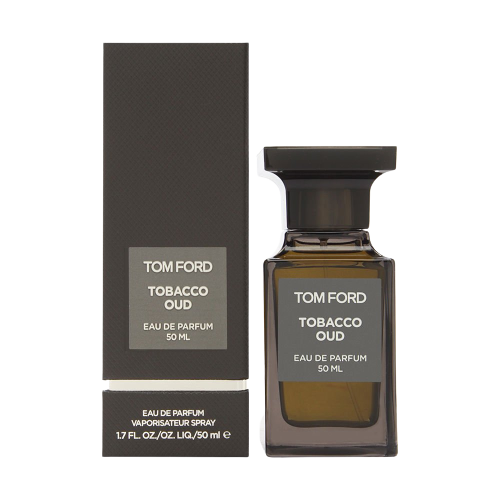 Tom Ford TOBACCO OUD vaulted eau de parfum