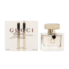 Gucci PREMIERE vaulted eau de toilette - F Vault