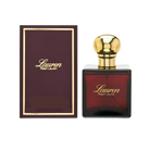 Ralph Lauren LAUREN eau de toilette - F Vault