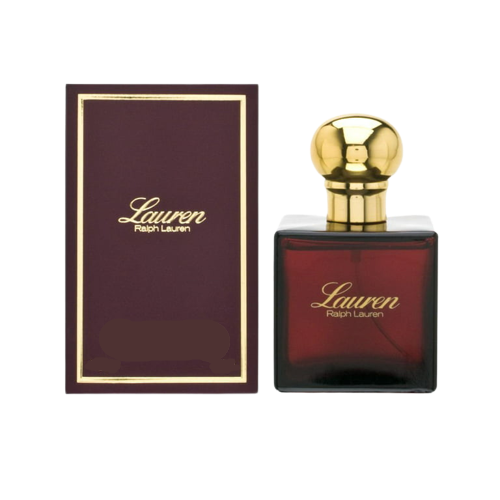 Ralph Lauren LAUREN eau de toilette - F Vault