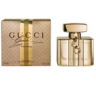 Gucci PREMIERE vaulted eau de parfum - F Vault