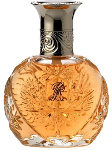 Rare Vintage SAFARI Ralph Lauren Pure Parfum Perfume 1/8oz MINI Travel -  FULL #3