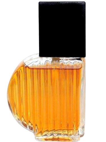 Christian Aujard CHRISTIAN AUJARD vintage eau de parfum