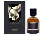 Meo Fusciuni ODOR 93 parfum - F Vault