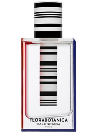 Florabotanica 100ml 2025