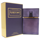 Elizabeth and James NIRVANA AMETHYST eau de parfum - F Vault