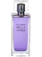Lalique FLORA BELLA eau de parfum - F Vault