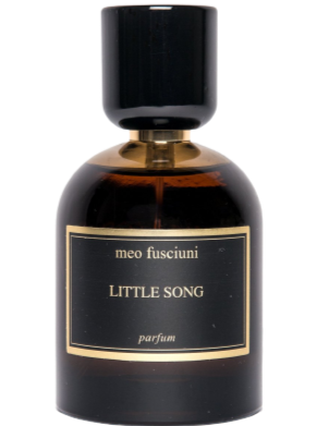 MEO FUSCIUNI　LITTLE SONG　100ml 9-removebg-preview.png?crop=