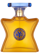 Bond No. 9 FIRE ISLAND eau de parfum - F Vault