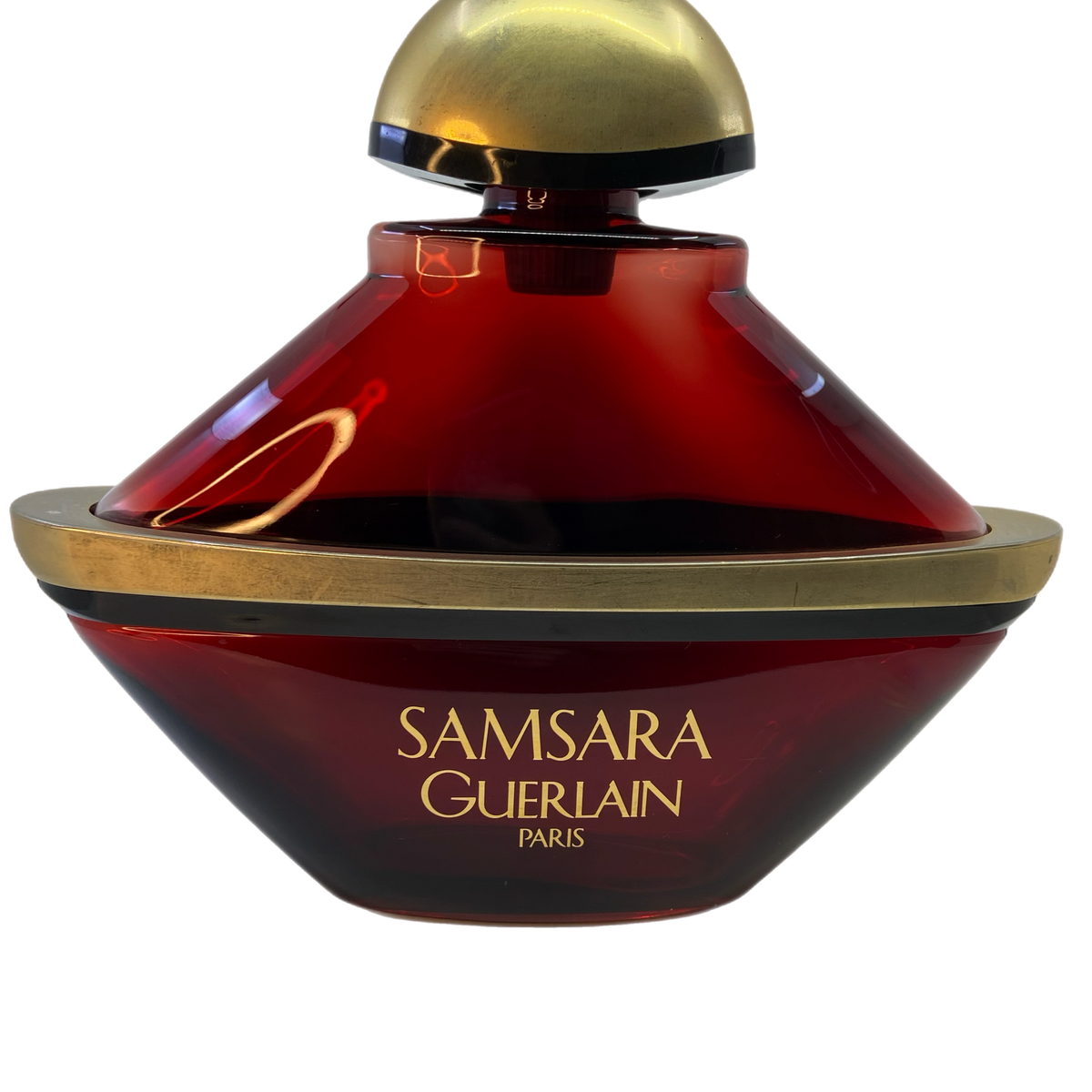 9F42257D-9286-4CDD-8F04-