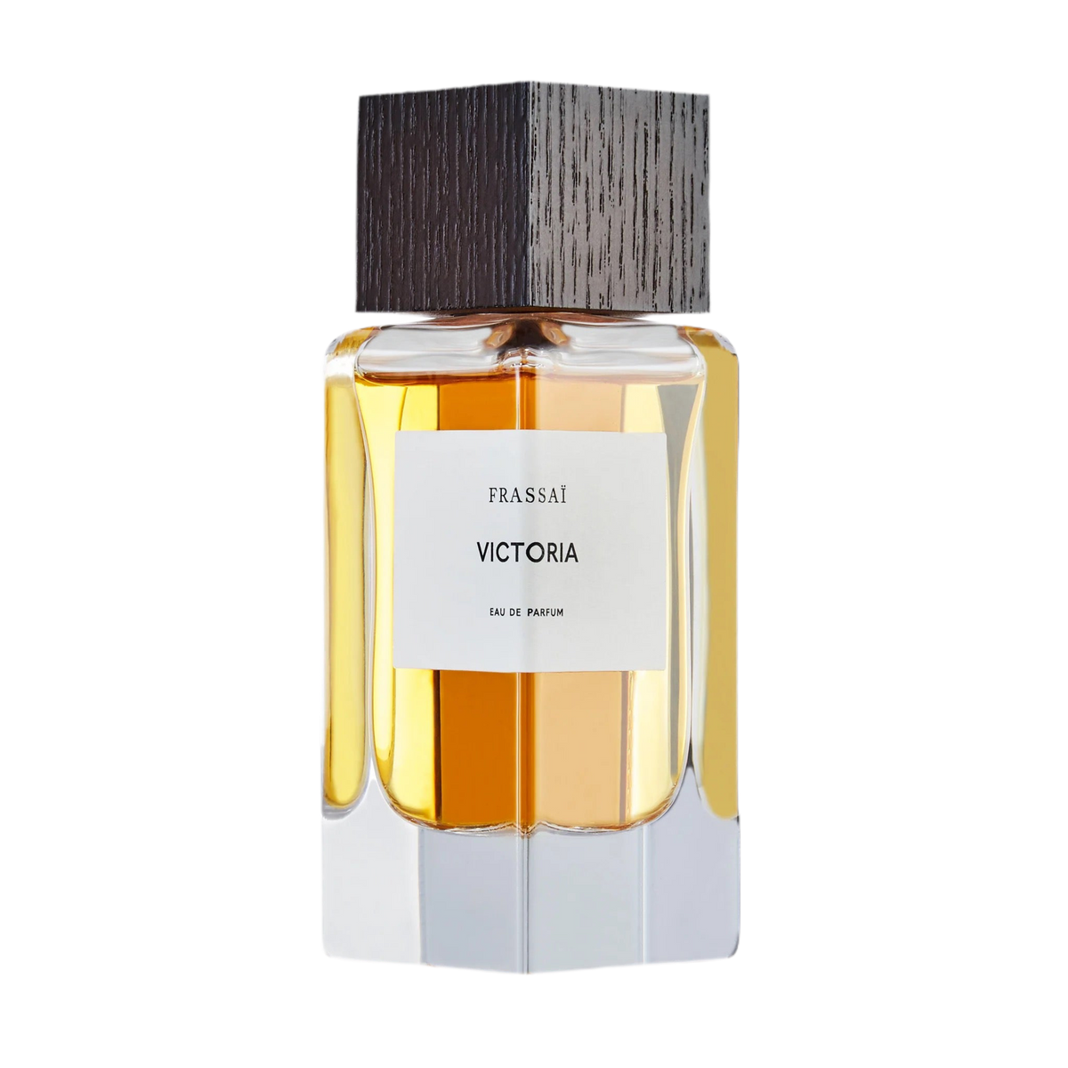 フラッサイ　ヴィクトリア Frassai Victoria eau de parfum ~ Fragrance Vault – F Vault