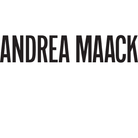 Andrea Maack DARK vaulted eau de parfum,