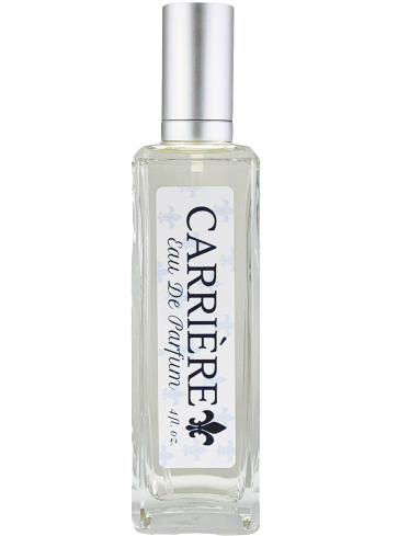 Gendarme CARRIERE eau de parfum - F Vault