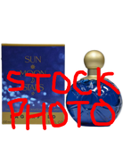 Karl Lagerfeld SUN MOON STARS vintage eau de toilette - F Vault