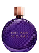 Estee Lauder SENSUOUS NOIR vaulted eau de parfum - F Vault