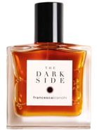 Francesca Bianchi THE DARK SIDE extrait de parfum - F Vault