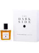 Francesca Bianchi THE DARK SIDE extrait de parfum - F Vault